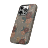 Rustic Roses | iPhone Cases