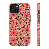 I Love You To Pieces | iPhone  Cases