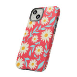 Gaia | iPhone Cases