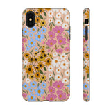 Spring Day | iPhone Cases