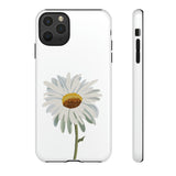 The Daisy | iPhone Cases