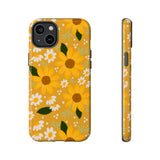 You Are My Sunshine | iPhone Cases