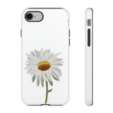 The Daisy | iPhone Cases