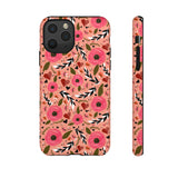 I Love You To Pieces | iPhone  Cases