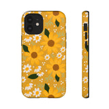 You Are My Sunshine | iPhone Cases