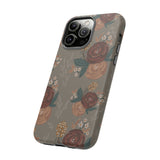 Rustic Roses | iPhone Cases