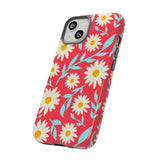 Gaia | iPhone Cases