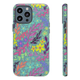 Magical Realism  | iPhone Cases