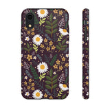 Summer Nights | iPhone Cases